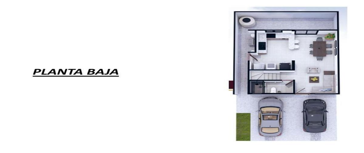 Foto de casa en venta en  , torreón viejo, torreón, coahuila de zaragoza, 31067872 No. 04