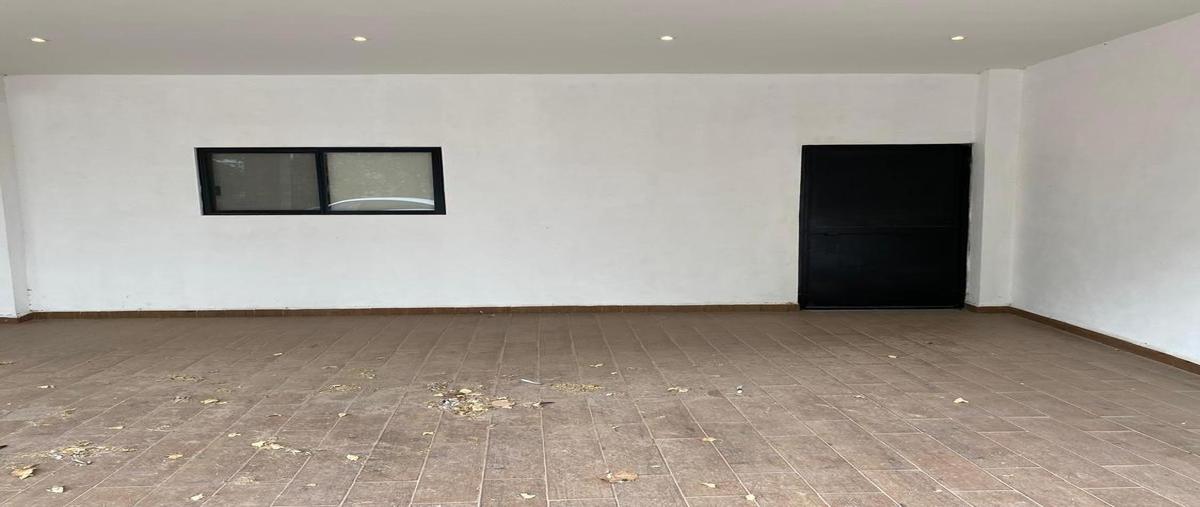 Foto de casa en venta en  , torreón viejo, torreón, coahuila de zaragoza, 0 No. 03