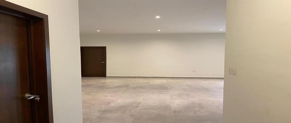 Foto de casa en venta en  , torreón viejo, torreón, coahuila de zaragoza, 31067874 No. 05