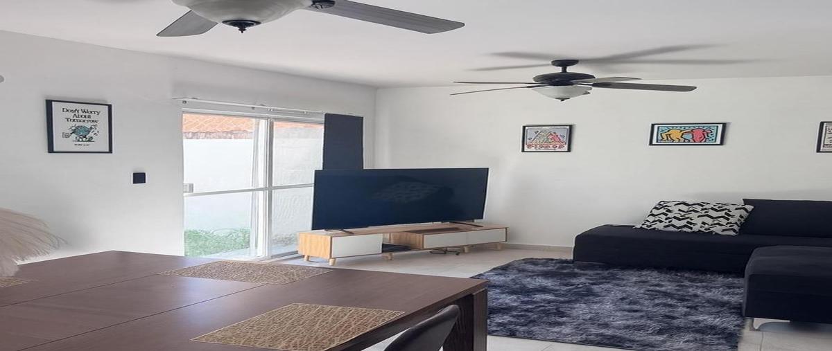 Foto de casa en venta en  , torreón viejo, torreón, coahuila de zaragoza, 31067875 No. 03