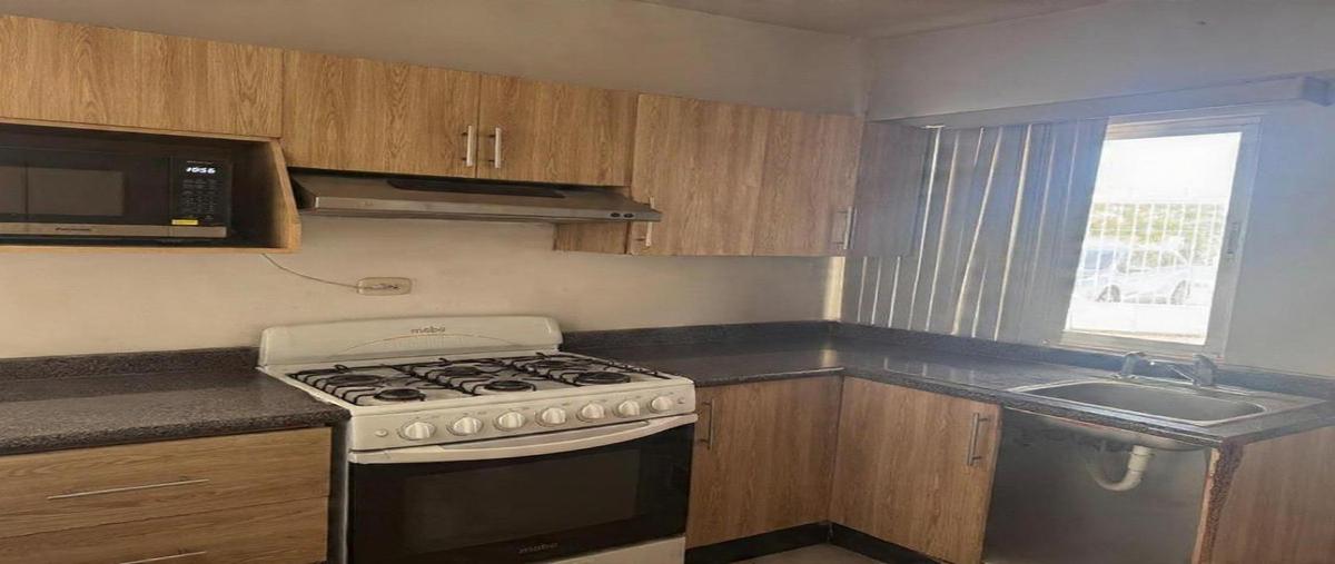 Foto de casa en venta en  , torreón viejo, torreón, coahuila de zaragoza, 31067875 No. 04