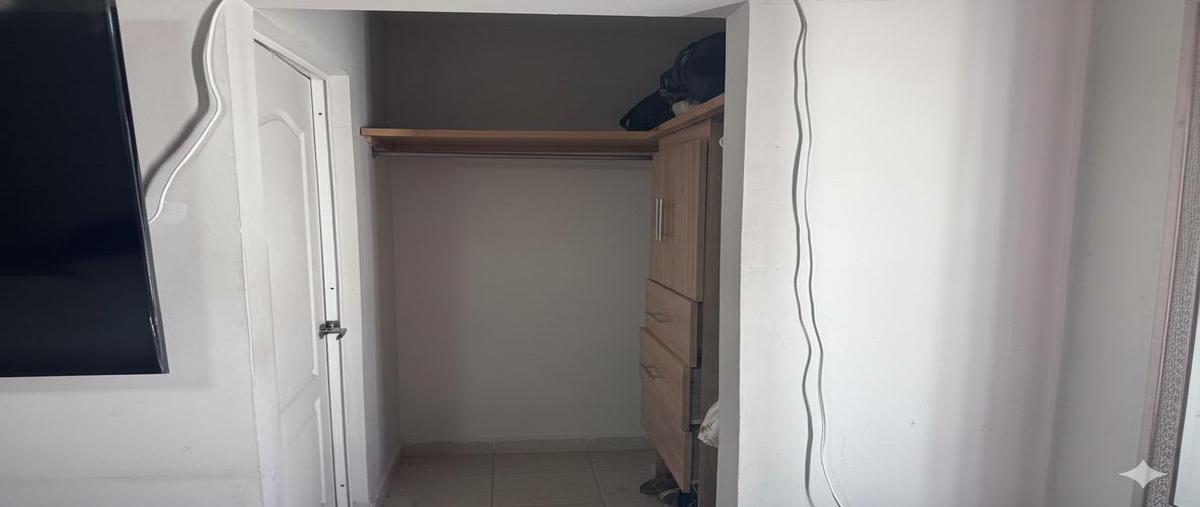 Foto de casa en venta en  , torreón viejo, torreón, coahuila de zaragoza, 31067875 No. 05