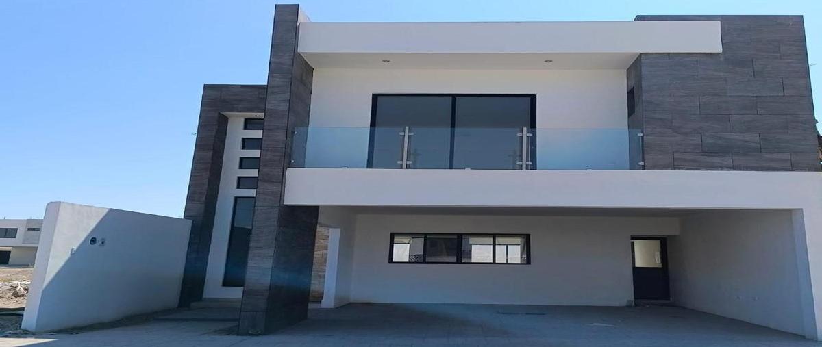 Foto de casa en venta en  , torreón viejo, torreón, coahuila de zaragoza, 31067877 No. 02