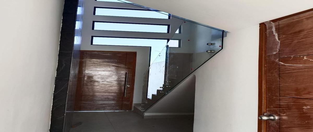 Foto de casa en venta en  , torreón viejo, torreón, coahuila de zaragoza, 31067877 No. 03