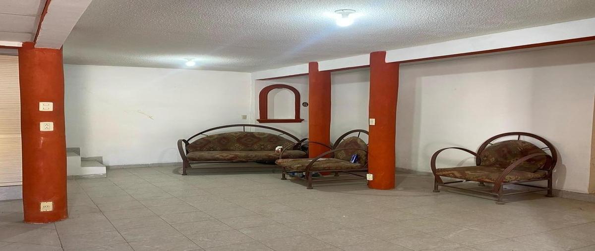 Foto de terreno habitacional en venta en  , torreón viejo, torreón, coahuila de zaragoza, 0 No. 03