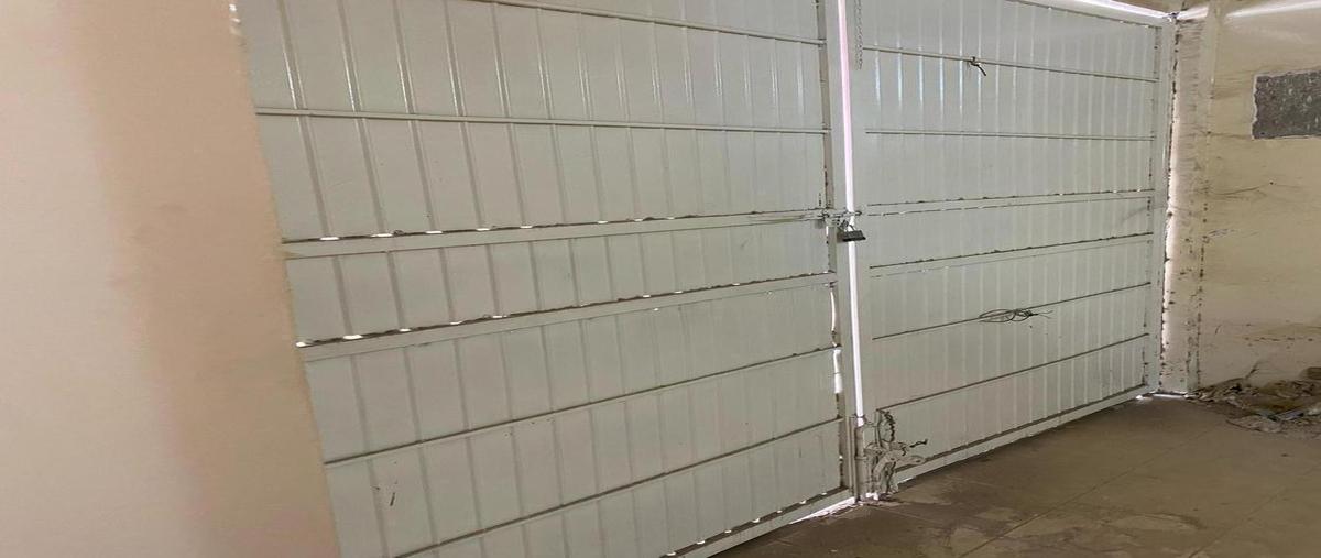 Foto de terreno habitacional en venta en  , torreón viejo, torreón, coahuila de zaragoza, 0 No. 05