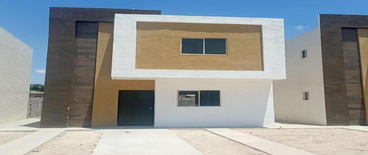 Foto de casa en , torreón viejo, torreón, coahuila de zaragoza, 31067881 foto 01 Foto de casa en venta en , torreón viejo, torreón, coahuila de zaragoza, 31067881 No. 01