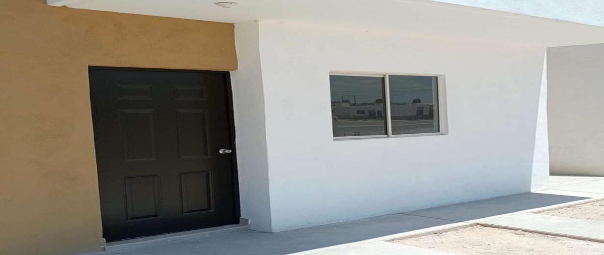 Foto de casa en , torreón viejo, torreón, coahuila de zaragoza, 31067881 foto 02 Foto de casa en venta en , torreón viejo, torreón, coahuila de zaragoza, 31067881 No. 02