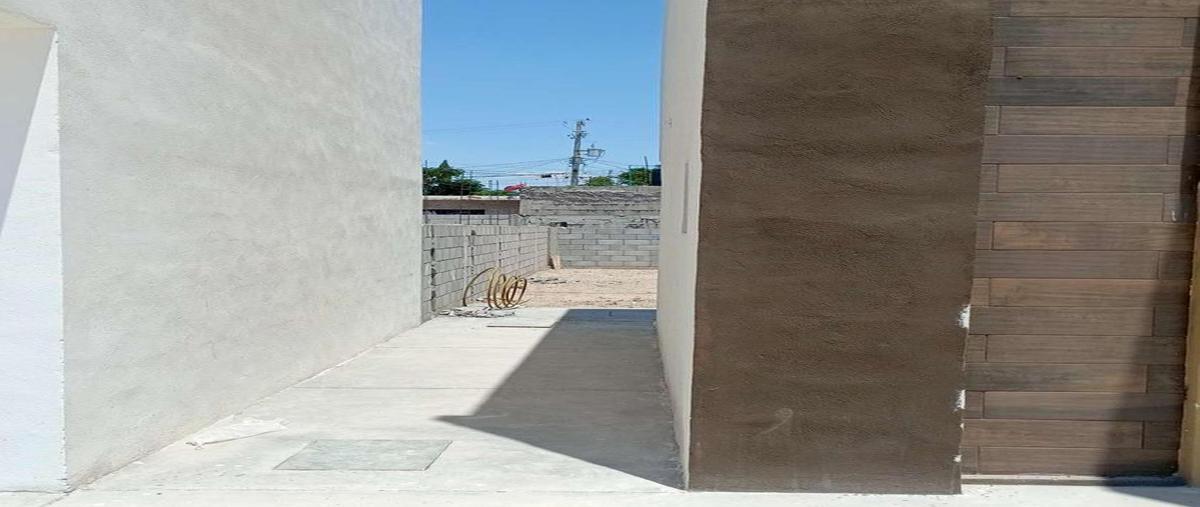 Foto de casa en , torreón viejo, torreón, coahuila de zaragoza, 31067881 foto 03 Foto de casa en venta en , torreón viejo, torreón, coahuila de zaragoza, 31067881 No. 03