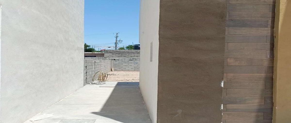 Foto de casa en , torreón viejo, torreón, coahuila de zaragoza, 31067881 foto 04 Foto de casa en venta en , torreón viejo, torreón, coahuila de zaragoza, 31067881 No. 04