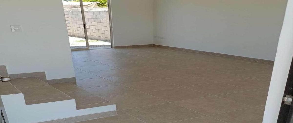 Foto de casa en , torreón viejo, torreón, coahuila de zaragoza, 31067881 foto 05 Foto de casa en venta en , torreón viejo, torreón, coahuila de zaragoza, 31067881 No. 05