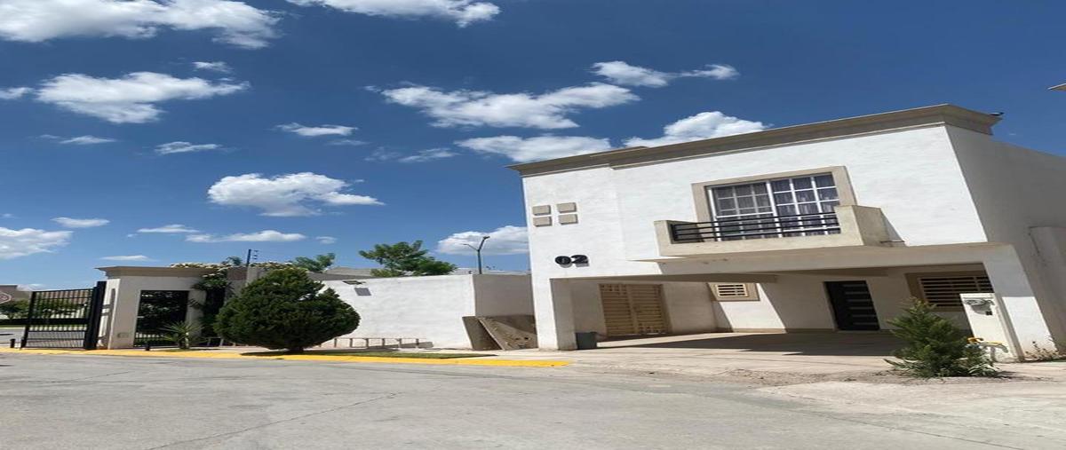Foto de casa en , torreón viejo, torreón, coahuila de zaragoza, 31067885 foto 01 Foto de casa en venta en , torreón viejo, torreón, coahuila de zaragoza, 31067885 No. 01