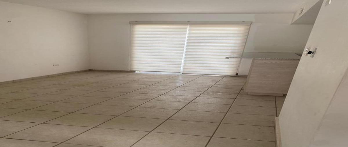 Foto de casa en venta en  , torreón viejo, torreón, coahuila de zaragoza, 31067885 No. 04