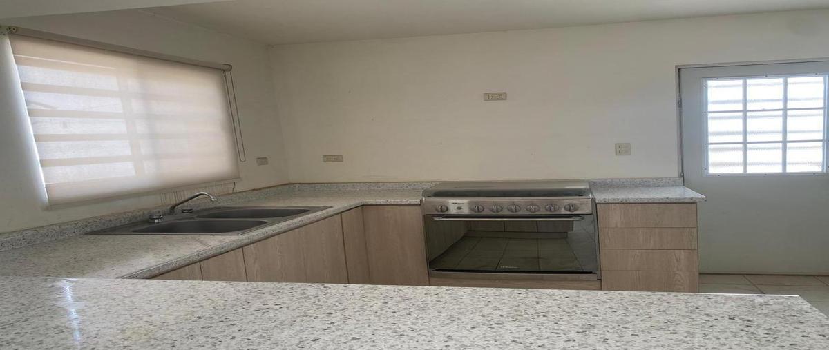 Foto de casa en , torreón viejo, torreón, coahuila de zaragoza, 31067885 foto 05 Foto de casa en venta en , torreón viejo, torreón, coahuila de zaragoza, 31067885 No. 05