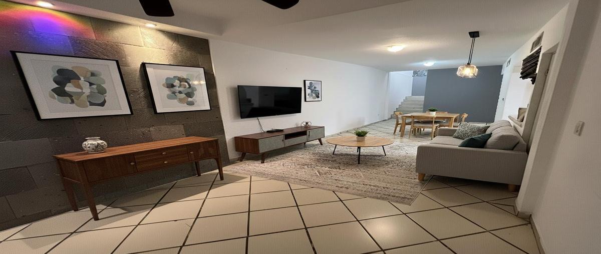 Foto de casa en , torreón viejo, torreón, coahuila de zaragoza, 31067886 foto 04 Foto de casa en venta en , torreón viejo, torreón, coahuila de zaragoza, 31067886 No. 04