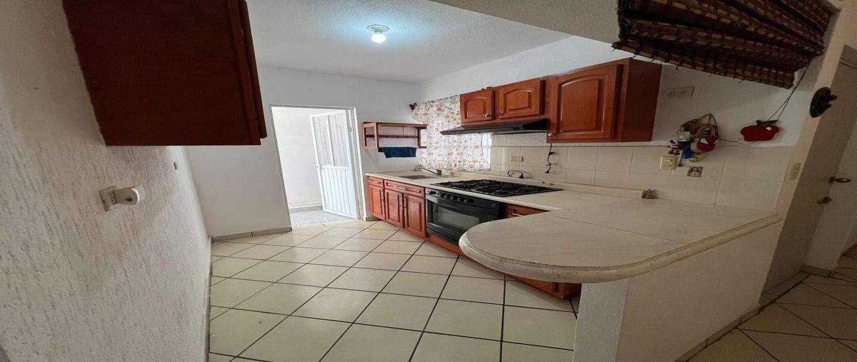 Foto de casa en , torreón viejo, torreón, coahuila de zaragoza, 31067886 foto 05 Foto de casa en venta en , torreón viejo, torreón, coahuila de zaragoza, 31067886 No. 05