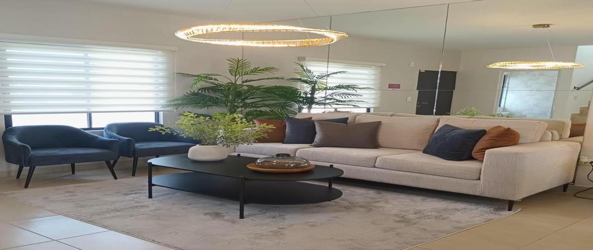 Foto de casa en venta en  , torreón viejo, torreón, coahuila de zaragoza, 31067889 No. 04