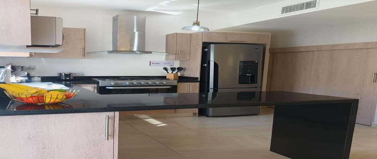 Foto de casa en venta en  , torreón viejo, torreón, coahuila de zaragoza, 0 No. 08