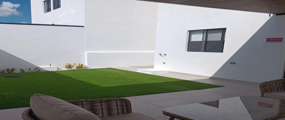 Foto de casa en venta en  , torreón viejo, torreón, coahuila de zaragoza, 0 No. 11