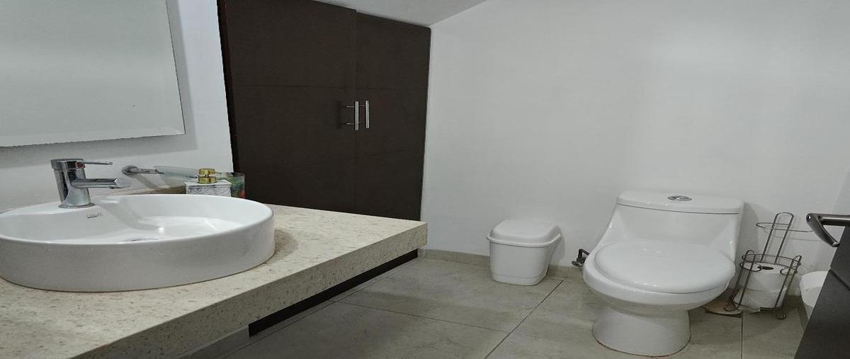 Foto de casa en venta en  , torreón viejo, torreón, coahuila de zaragoza, 31067890 No. 09