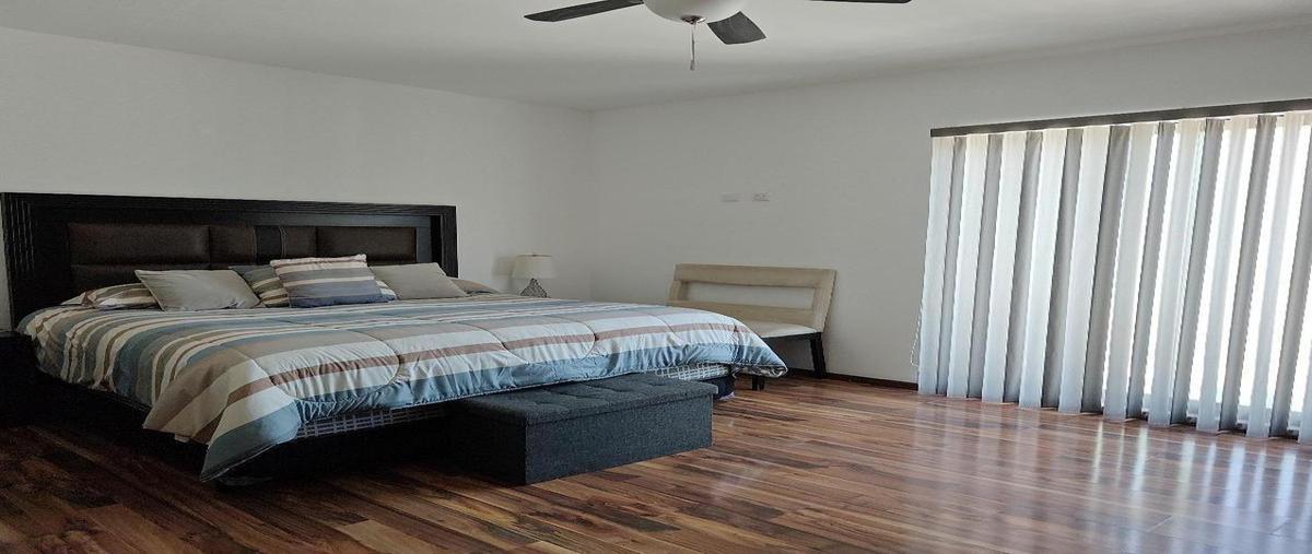 Foto de casa en venta en  , torreón viejo, torreón, coahuila de zaragoza, 31067890 No. 10