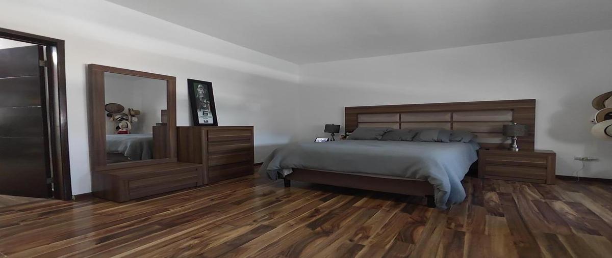Foto de casa en venta en  , torreón viejo, torreón, coahuila de zaragoza, 31067890 No. 12