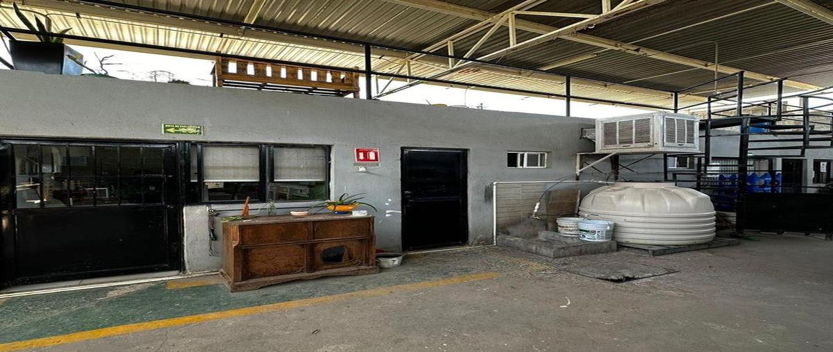 Foto de bodega en , torreón viejo, torreón, coahuila de zaragoza, 31070172 foto 03 Foto de bodega en venta en , torreón viejo, torreón, coahuila de zaragoza, 31070172 No. 03