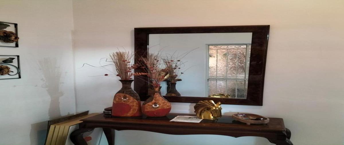 Foto de casa en venta en  , torreón viejo, torreón, coahuila de zaragoza, 31070176 No. 03