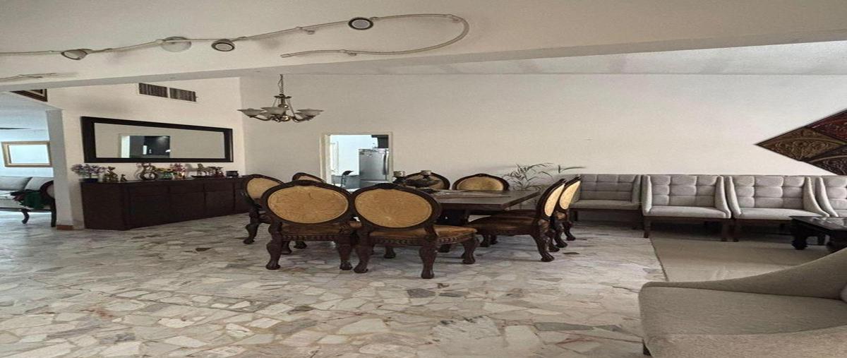 Foto de casa en venta en  , torreón viejo, torreón, coahuila de zaragoza, 31070176 No. 05