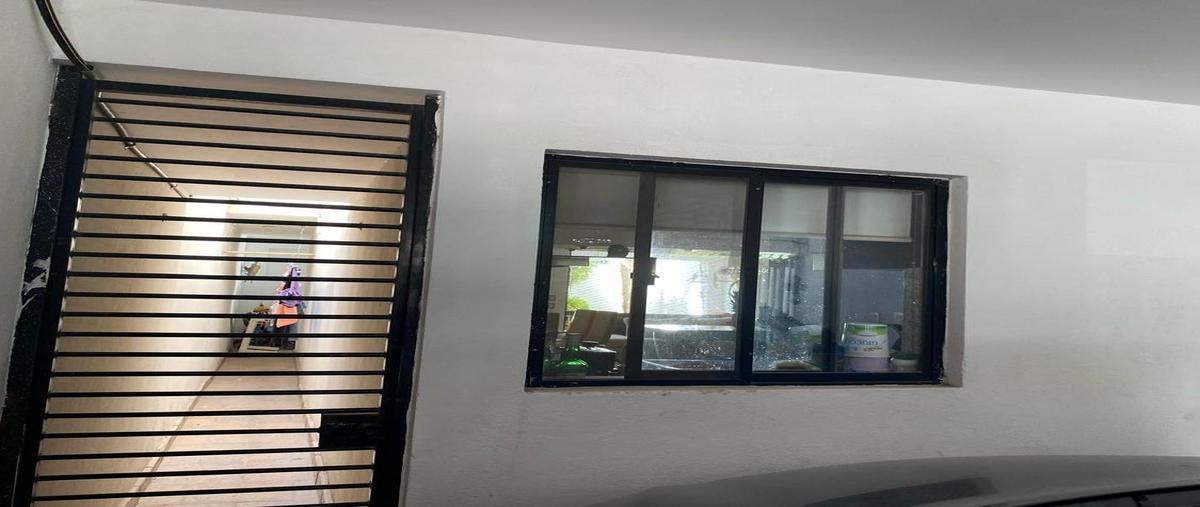 Foto de casa en venta en  , torreón viejo, torreón, coahuila de zaragoza, 31070177 No. 03