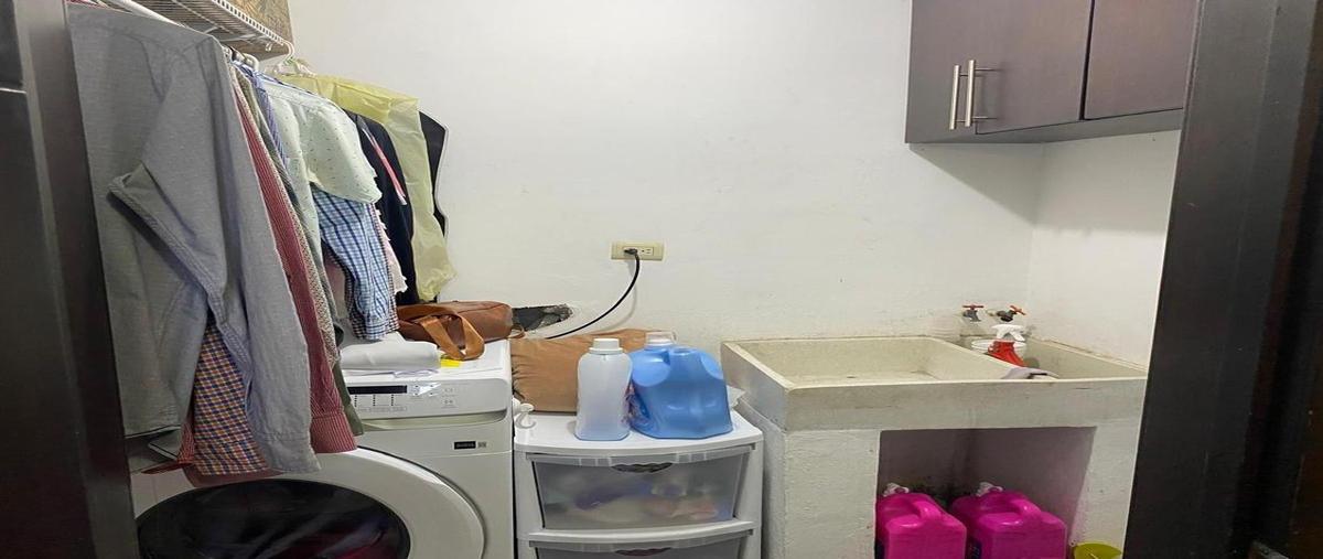 Foto de casa en venta en  , torreón viejo, torreón, coahuila de zaragoza, 31070177 No. 05