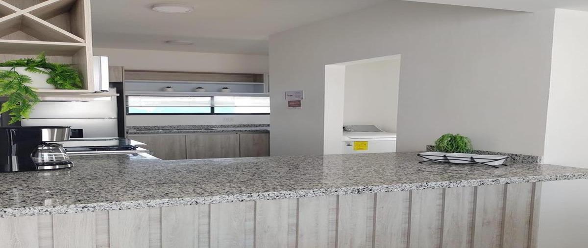 Foto de casa en venta en  , torreón viejo, torreón, coahuila de zaragoza, 31070180 No. 03