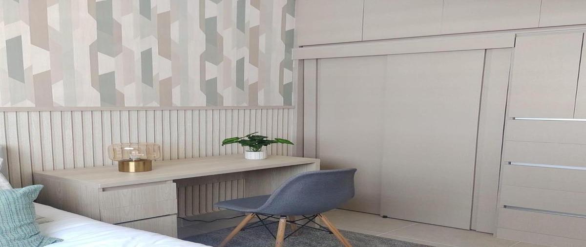 Foto de casa en venta en  , torreón viejo, torreón, coahuila de zaragoza, 31070180 No. 04