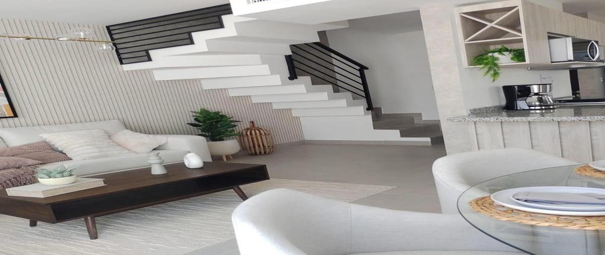 Foto de casa en venta en  , torreón viejo, torreón, coahuila de zaragoza, 31070180 No. 05