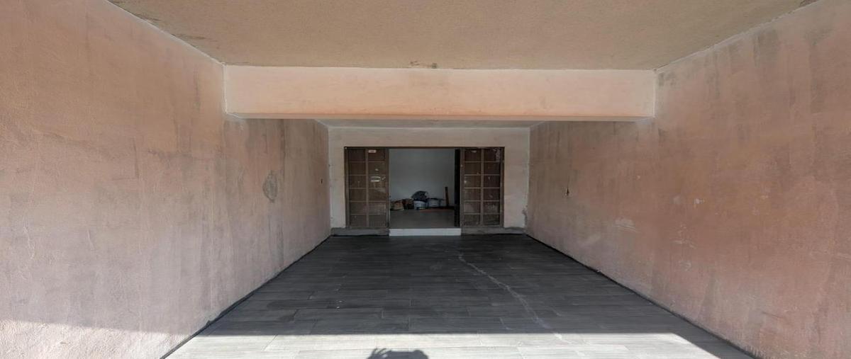 Foto de casa en venta en  , torreón viejo, torreón, coahuila de zaragoza, 31070182 No. 03