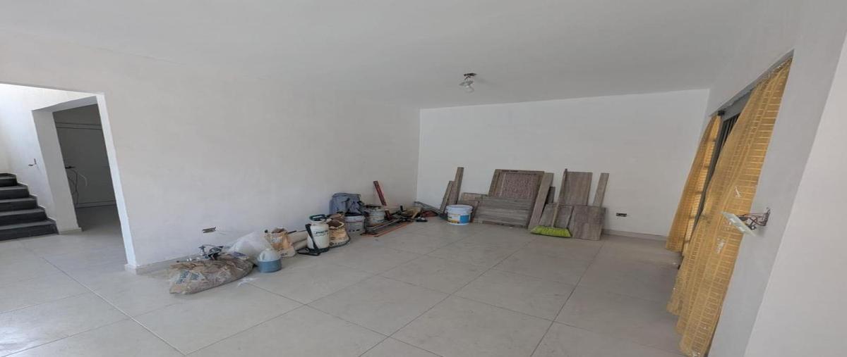 Foto de casa en venta en  , torreón viejo, torreón, coahuila de zaragoza, 31070182 No. 05