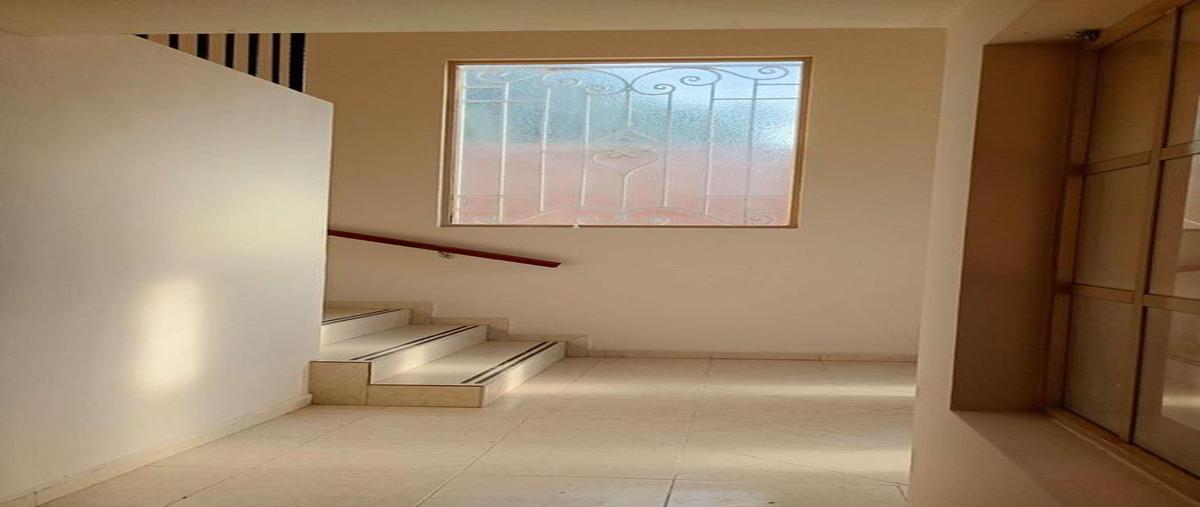 Foto de casa en venta en  , torreón viejo, torreón, coahuila de zaragoza, 31070184 No. 05