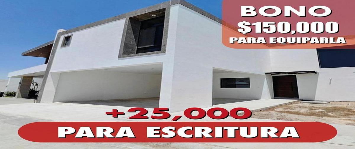 Foto de casa en venta en  , torreón viejo, torreón, coahuila de zaragoza, 31070191 No. 03