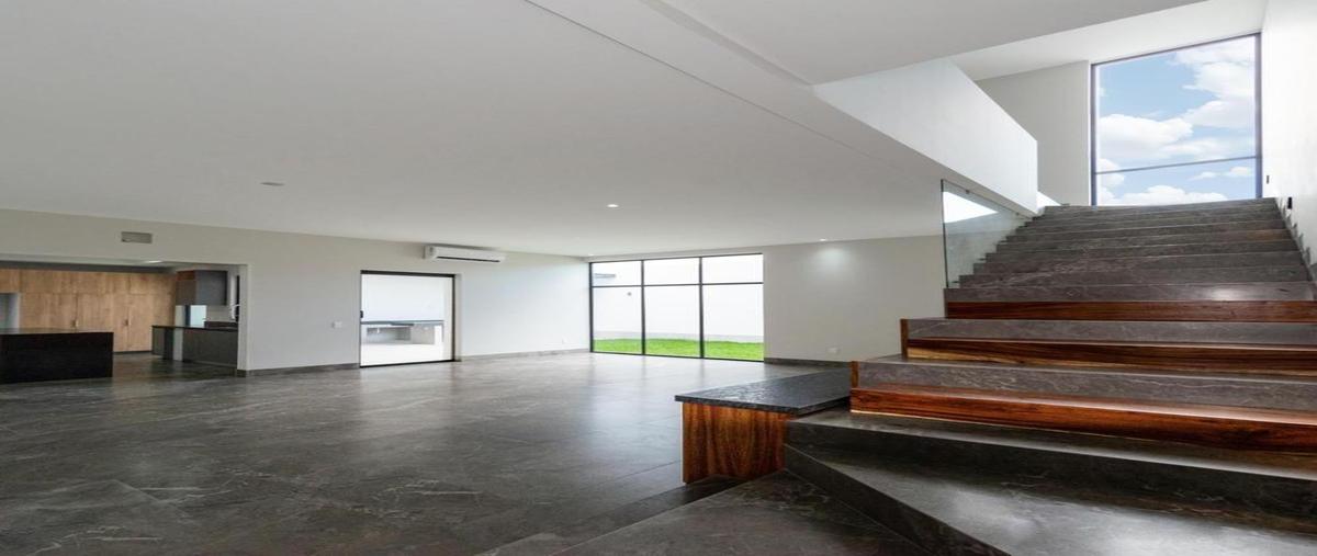 Foto de casa en venta en  , torreón viejo, torreón, coahuila de zaragoza, 31070192 No. 04