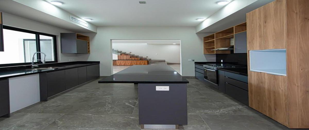 Foto de casa en venta en  , torreón viejo, torreón, coahuila de zaragoza, 31070192 No. 05