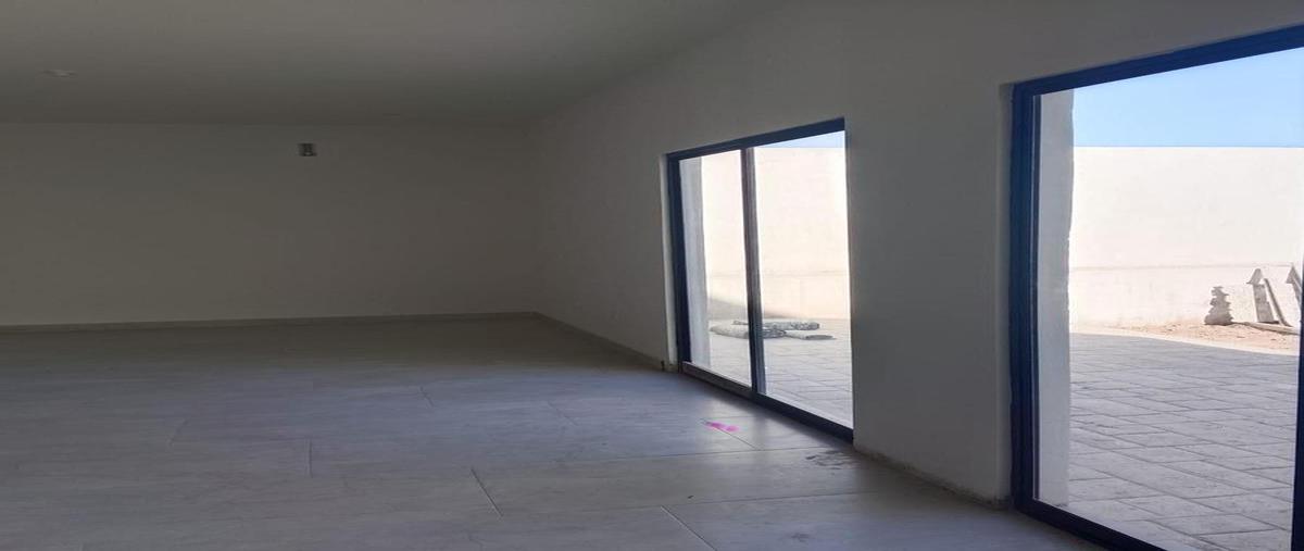 Foto de casa en venta en  , torreón viejo, torreón, coahuila de zaragoza, 31070193 No. 03