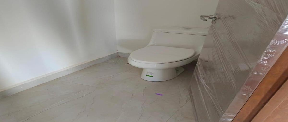 Foto de casa en venta en  , torreón viejo, torreón, coahuila de zaragoza, 31070193 No. 11
