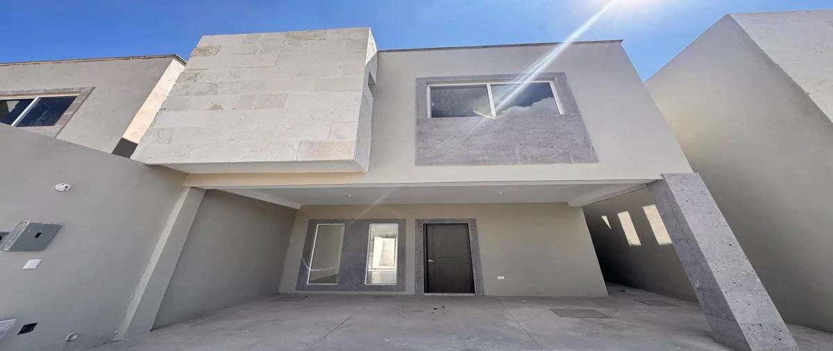 Foto de casa en , torreón viejo, torreón, coahuila de zaragoza, 31070194 foto 02 Foto de casa en venta en , torreón viejo, torreón, coahuila de zaragoza, 31070194 No. 02