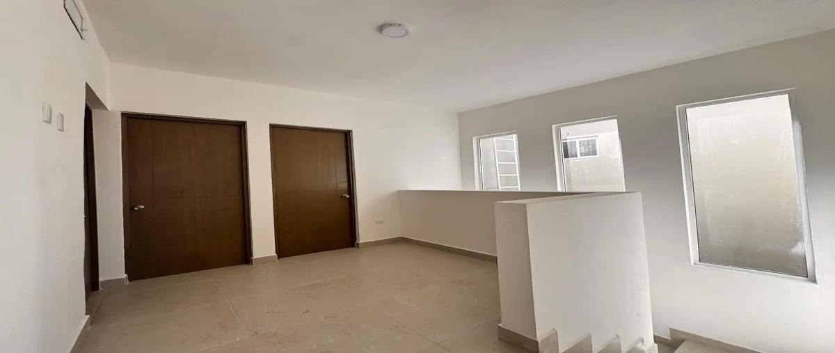 Foto de casa en , torreón viejo, torreón, coahuila de zaragoza, 31070194 foto 03 Foto de casa en venta en , torreón viejo, torreón, coahuila de zaragoza, 31070194 No. 03