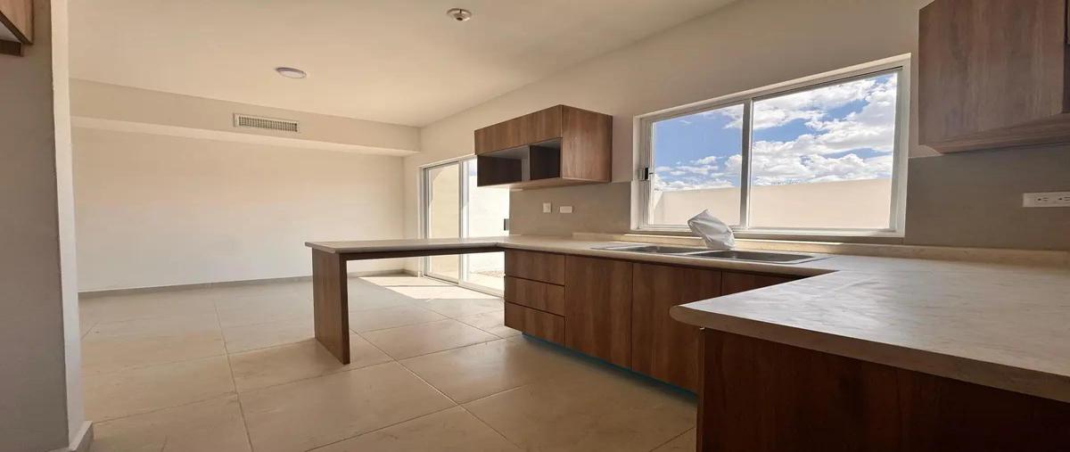 Foto de casa en , torreón viejo, torreón, coahuila de zaragoza, 31070194 foto 04 Foto de casa en venta en , torreón viejo, torreón, coahuila de zaragoza, 31070194 No. 04