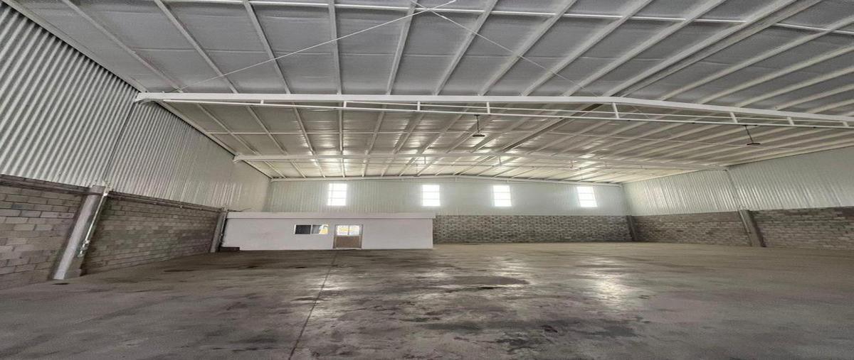 Foto de bodega en , torreón viejo, torreón, coahuila de zaragoza, 0 foto 01 Foto de bodega en renta en , torreón viejo, torreón, coahuila de zaragoza, 0 No. 01