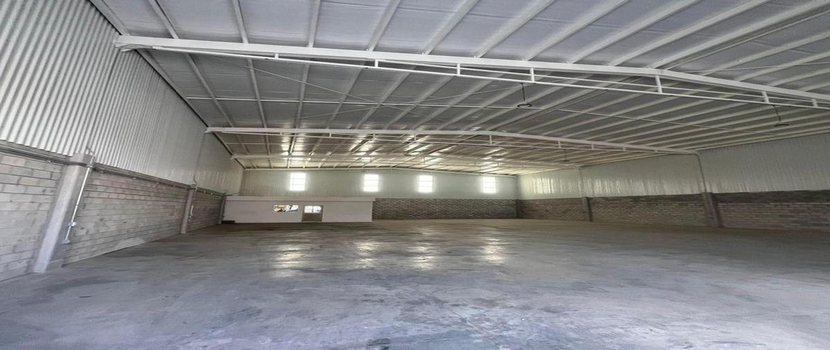 Foto de bodega en , torreón viejo, torreón, coahuila de zaragoza, 0 foto 04 Foto de bodega en renta en , torreón viejo, torreón, coahuila de zaragoza, 0 No. 04