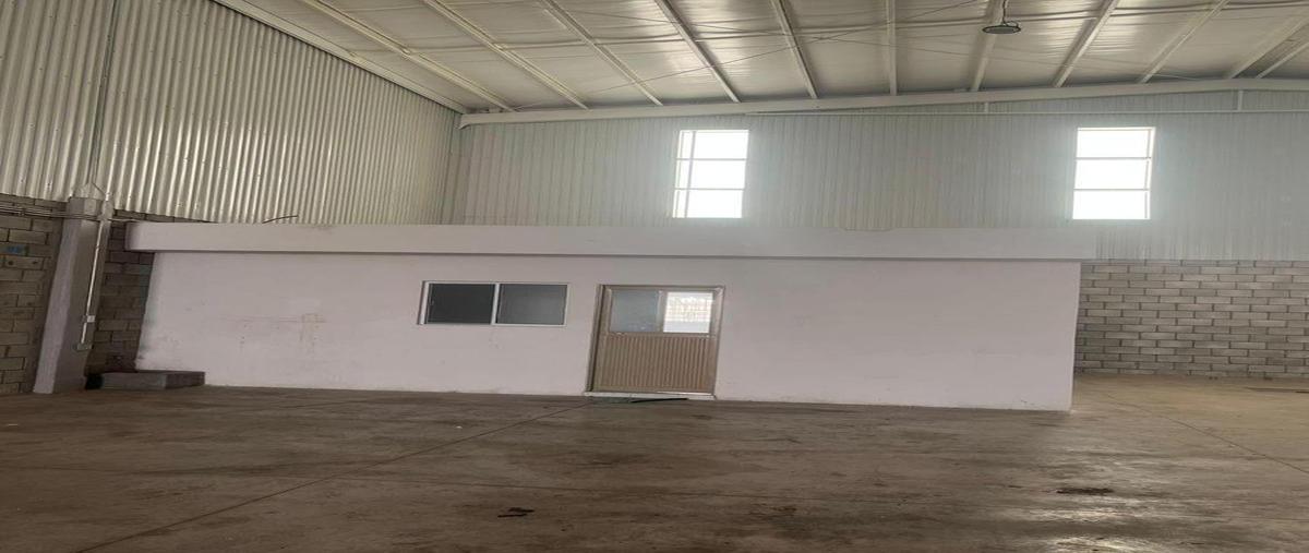Foto de bodega en , torreón viejo, torreón, coahuila de zaragoza, 0 foto 05 Foto de bodega en renta en , torreón viejo, torreón, coahuila de zaragoza, 0 No. 05