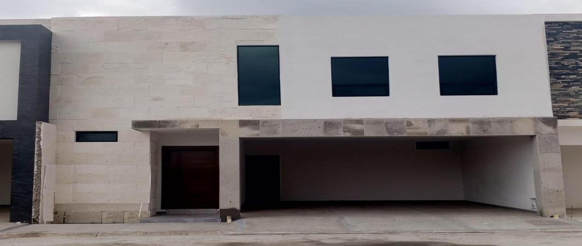 Foto de casa en venta en  , torreón viejo, torreón, coahuila de zaragoza, 31075930 No. 03