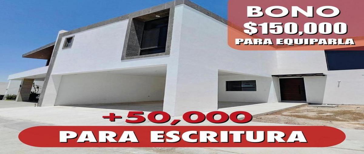 Foto de casa en venta en  , torreón viejo, torreón, coahuila de zaragoza, 31075931 No. 05